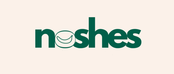 Noshes logo